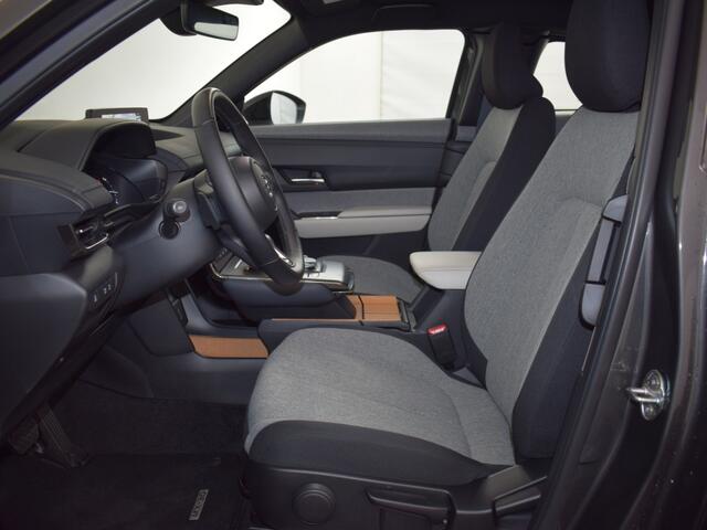Mazda MX-30 e-SA EV145 Excl. L.