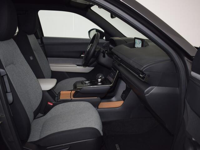 Mazda MX-30 e-SA EV145 Excl. L.