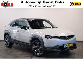 mazda-mx-30-e-skyactiv-145-first-ed