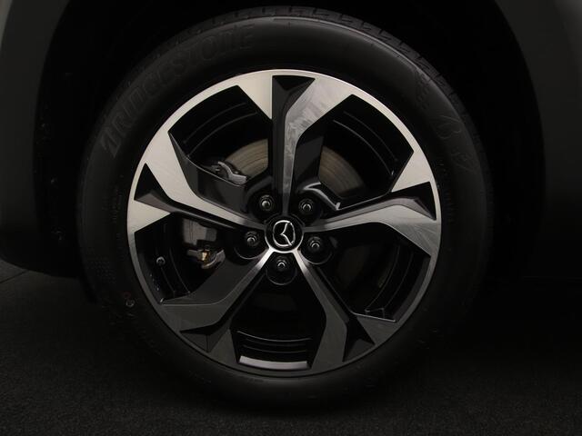 Mazda MX-30 e-SkyActiv R-EV Advantage | voorraad voordeel | direct leverbaar