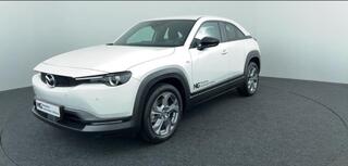 mazda-mx-30-e-skyactiv-ev-145-prime