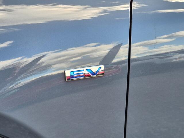 Mazda MX-30 MX-30 EV 145 MAKOTO / SUNROOF