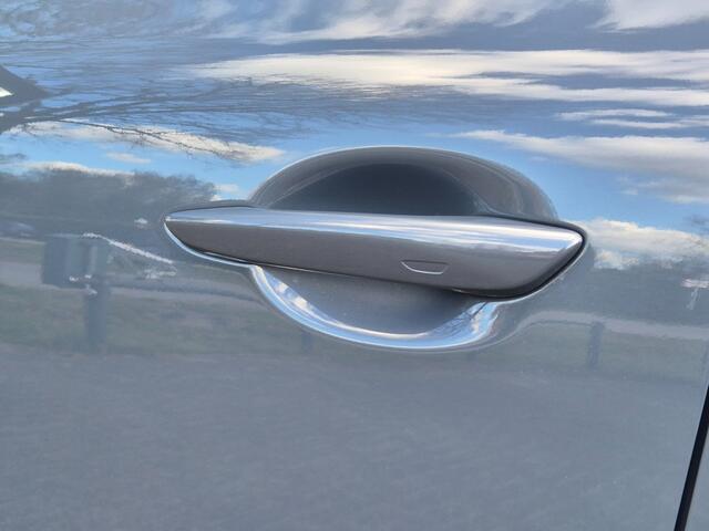 Mazda MX-30 MX-30 EV 145 MAKOTO / SUNROOF