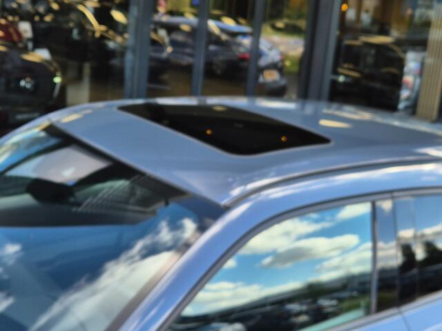 Mazda MX-30 MX-30 EV 145 MAKOTO / SUNROOF