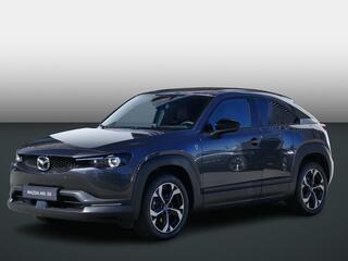 mazda-mx-30-e-skyactiv-r-ev-170-adv