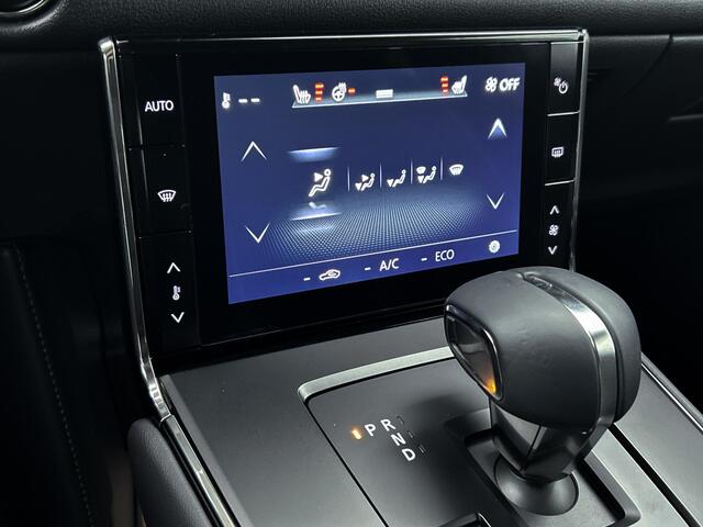 Mazda MX-30 e-SkyActiv R-EV 170 Exclusive-line Getoonde prijs incl. 4.000 euro voorraadvoordeel !