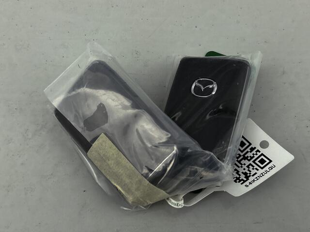 Mazda MX-30 e-SkyActiv R-EV 170 Exclusive-line Getoonde prijs incl. 4.000 euro voorraadvoordeel !