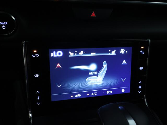 Mazda MX-30 e-SkyActiv R-EV 170 Exclusive-line | Nieuw! |