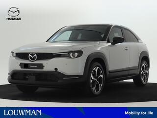 mazda-mx-30-e-skyactiv-r-ev-170-exc