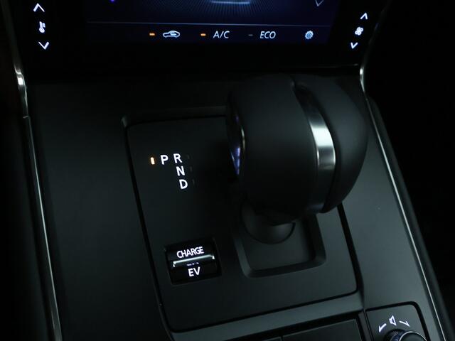 Mazda MX-30 e-SkyActiv R-EV 170 Advantage | Voorraadvoordeel ¤6.000,-! |