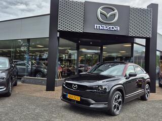 mazda-mx-30-r-ev-170-edition-r---tr