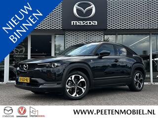 mazda-mx-30-e-skyactiv-r-ev-170-mak