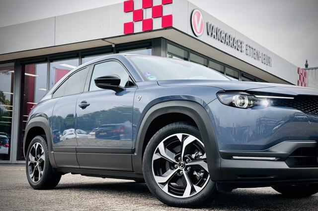 Mazda MX-30 e-SA REV170 Advant.