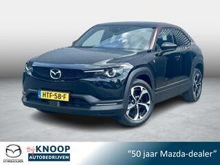 mazda-mx-30-e-skyactiv-r-ev-170-edi