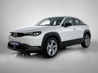 mazda-mx-30-e-skyactiv-ev-145-exclu