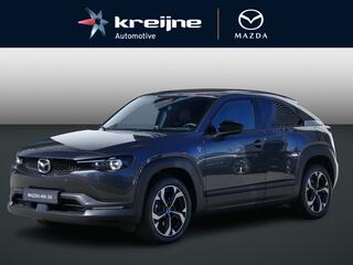 mazda-mx-30-e-skyactiv-r-ev-170-exc