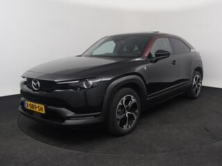 mazda-mx-30-r-ev-170-1at-edition-r