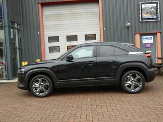 mazda-mx-30-e-skyactiv-145-first-ed