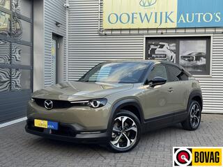 mazda-mx-30-e-skyactiv-r-ev-170-mak