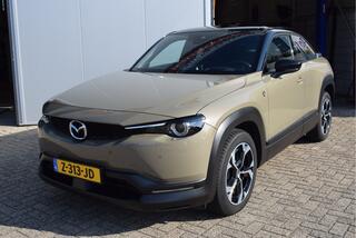 mazda-mx-30-e-skyactiv-r-ev-170-mak