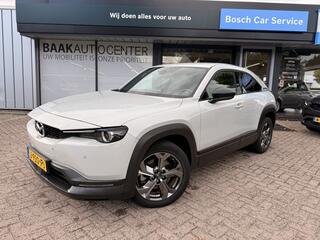 mazda-mx-30-e-skyactiv-145-1sted