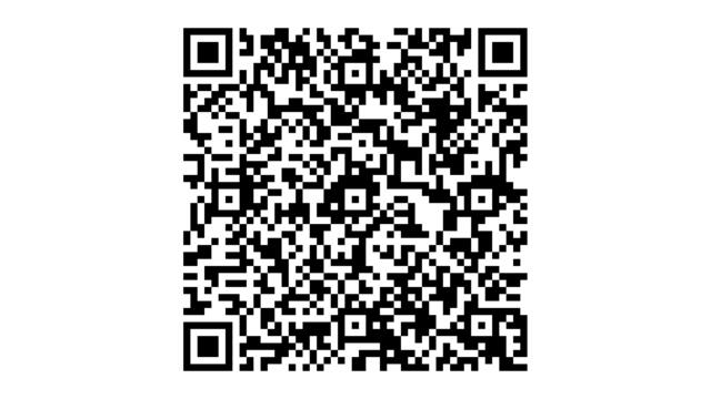 Mazda MX-30 R-EV 170 PRIME-LINE / ADAP. CRUISE / HEAD-UP / P.CAM.