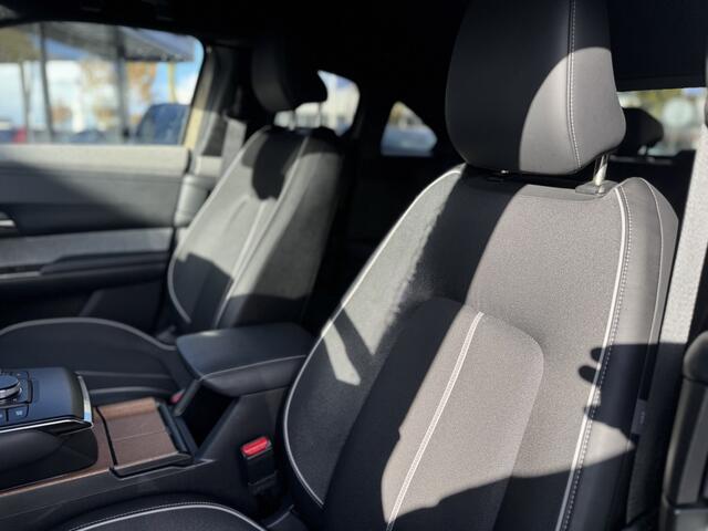 Mazda MX-30 e-SA EV145 Makoto | Keyless | Camera | Navi