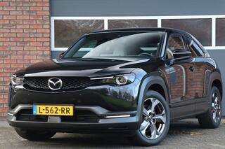 mazda-mx-30-e-skyactiv-145-first-ed