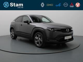 mazda-mx-30-145pk-e-skyactiv-36-kwh