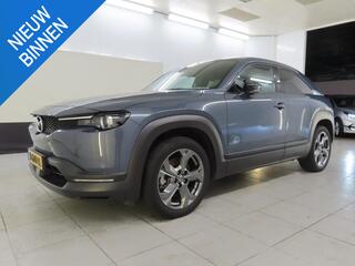 mazda-mx-30-e-skyactiv-145-advantag