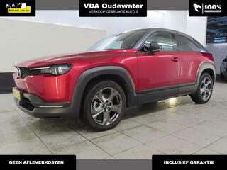 mazda-mx-30-145pk-first-edition-36-