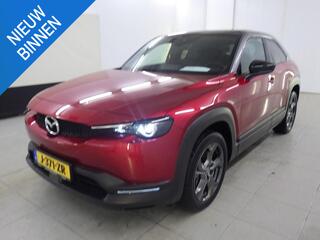 mazda-mx-30-e-skyactiv-145-first-ed