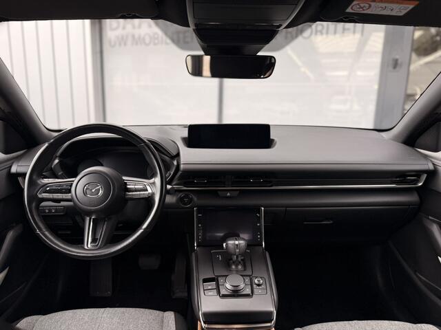 Mazda MX-30 e-SkyActiv 145 Comfort | ACC | Navi | Camera