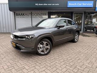 mazda-mx-30-e-skyactiv-145-comfort-