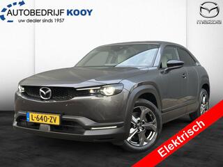 mazda-mx-30-e-skyactiv-145-comfort-