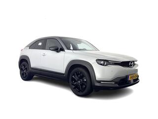 mazda-mx-30-e-skyactiv-145-first-ed