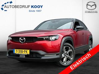 mazda-mx-30-e-skyactiv-ev-145-advan