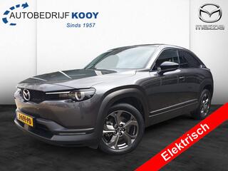 mazda-mx-30-145pk-advantage---camer