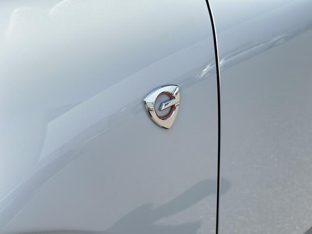 Mazda MX-30 e-SA REV 170PK Advantage | Demo