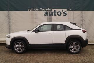 mazda-mx-30-e-skyactiv-145pk-36kwh-