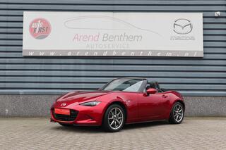 mazda-mx-5-1.5-skyactiv-g-132-luxur