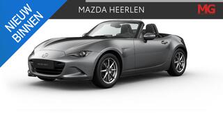 mazda-mx-5-1.5-skyactiv-g-132-exclu