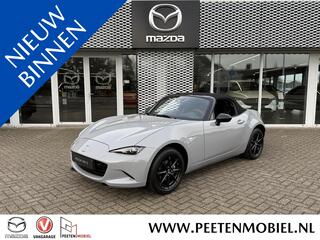 mazda-mx-5-1.5-skyactiv-g-132-prime