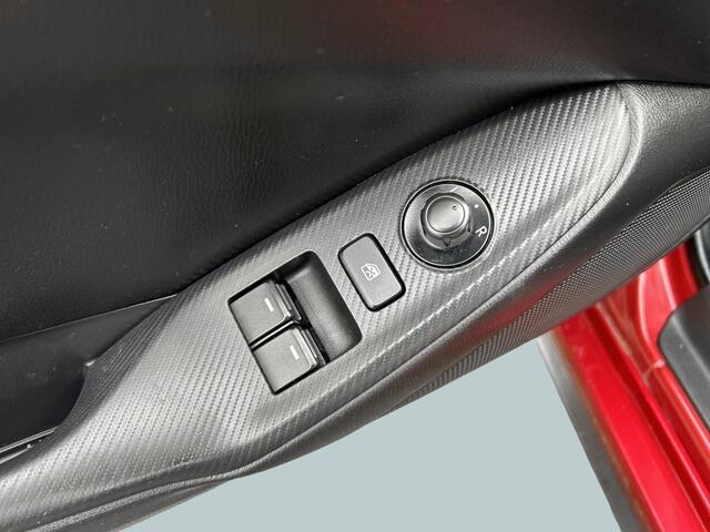 Mazda MX-5 1.5 SkyActiv-G 131 S Cabrio /ALL IN PRIJS