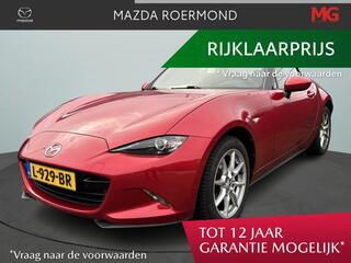 mazda-mx-5-1.5-skyactiv-g-131-s-cab