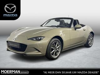 mazda-mx-5-1.5-skyactiv-g-132-exclu