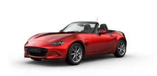 mazda-mx-5-skyactiv-g-1.5-132-6mt-e