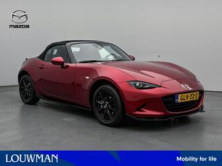 mazda-mx-5-1.5-skyactiv-g-132-exclu