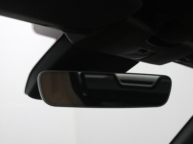 Mazda MX-5 1.5 SKYACTIV-G 132 6MT RWD Kazari