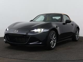 mazda-mx-5-1.5-skyactiv-g-132-6mt-r